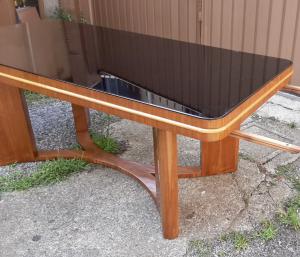 Tavolo / scrivania cm.200 x 95